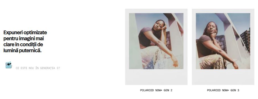 polaroidnowplus2.JPG (29 KB)