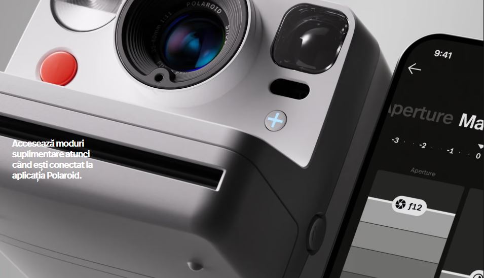 polaroidnowplus3.JPG (50 KB)