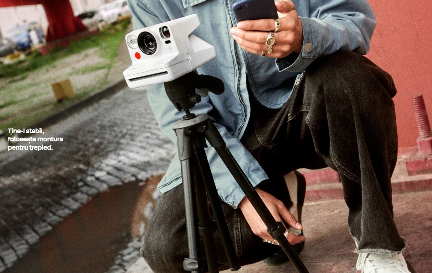 polaroidnowplus4.JPG (194 KB)