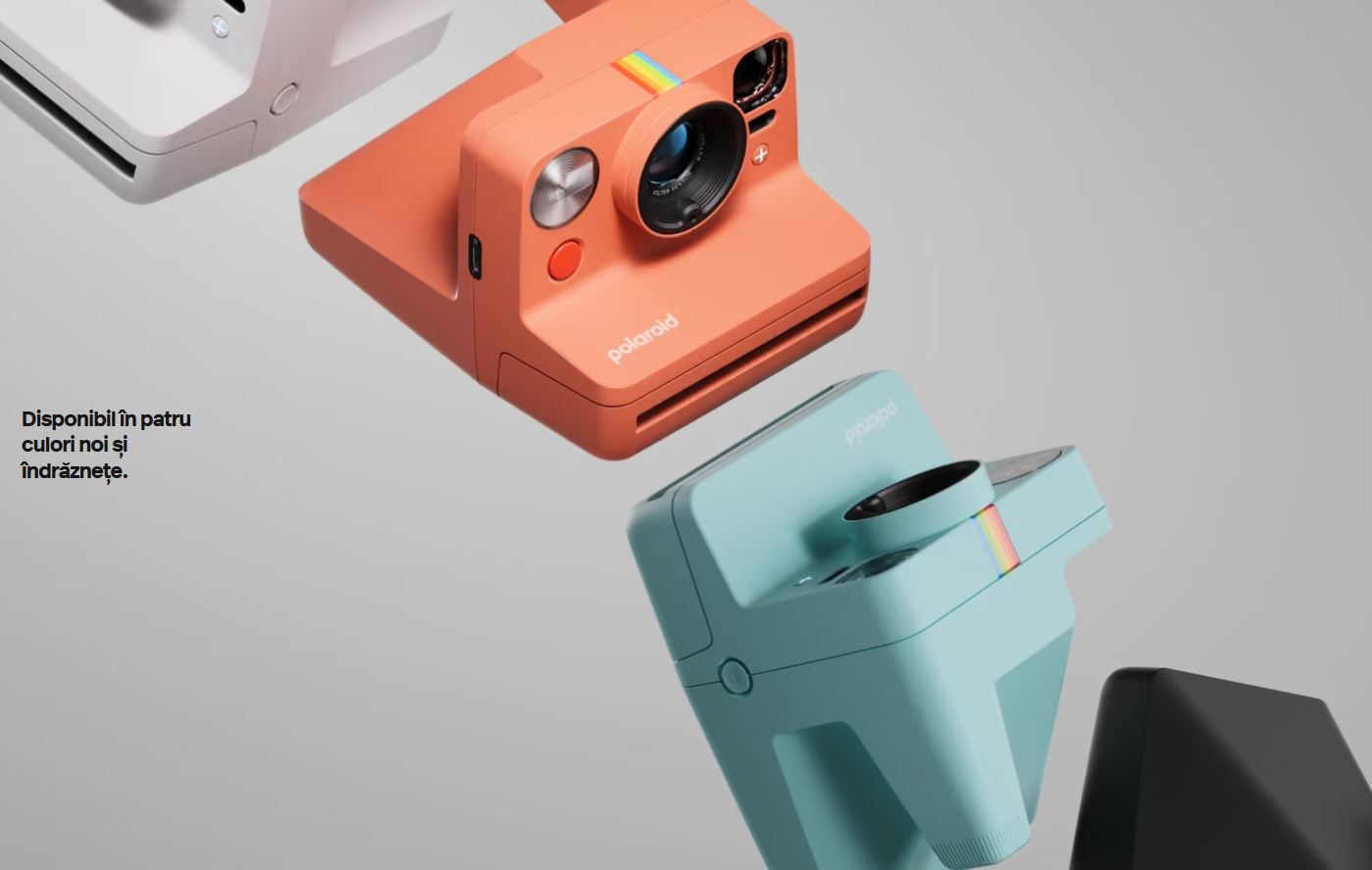 polaroidnowplus5.JPG (64 KB)