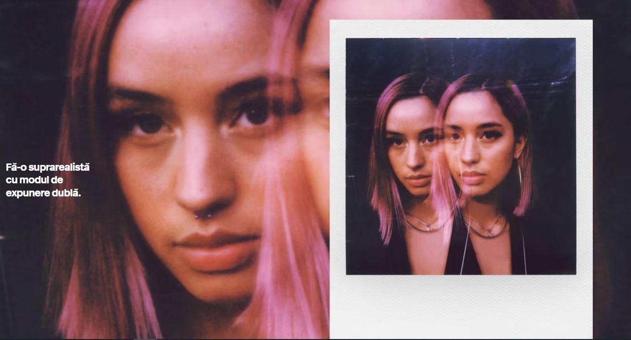 polaroidnowplus7.JPG (74 KB)