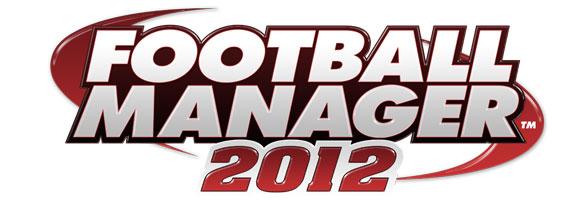 football_manager_2012_logo.jpg