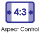 4:3 Aspect Control 43.gif