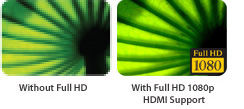 Full HD with HDMI 06.jpg