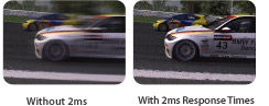 2ms Response Time 08.jpg