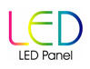LED Panel LED_Panel.jpg