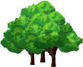 Energy and Planet Saving tree.jpg