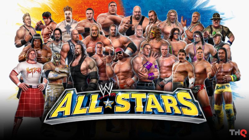WWEAllStars_ClassPhoto_WP_1600x900.jpg