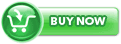 Buy Now