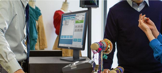 Caracteristici esenţiale pentru activitatea profesională de zi cu zi