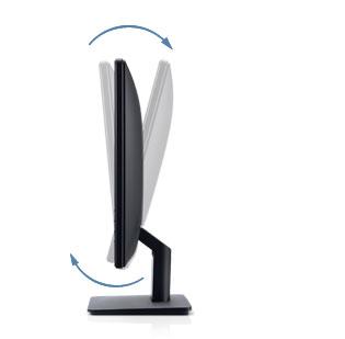 Construit pentru fiabilitate