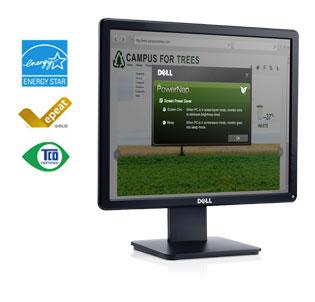 Proiectat pentru eficienţă