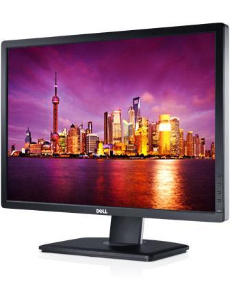 Monitorul Dell U2414M UltraSharp
