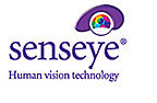 icon_senseye_gl2460.jpg