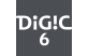 Digic 6