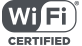 Certificare Wi-Fi