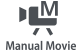 Film manual