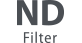 Filtru ND