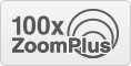 Utilizaţi zoomul până la 100x de o calitate excepţională