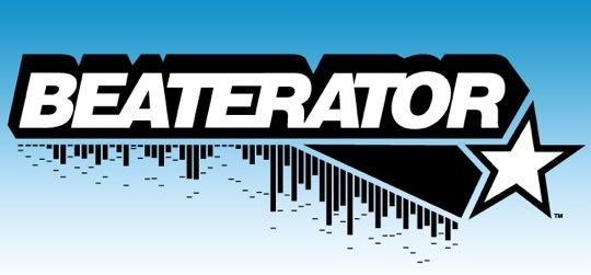 beaterator.jpg