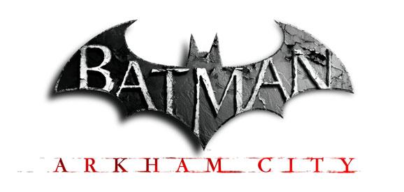 batman_arkham_city_logo.jpg