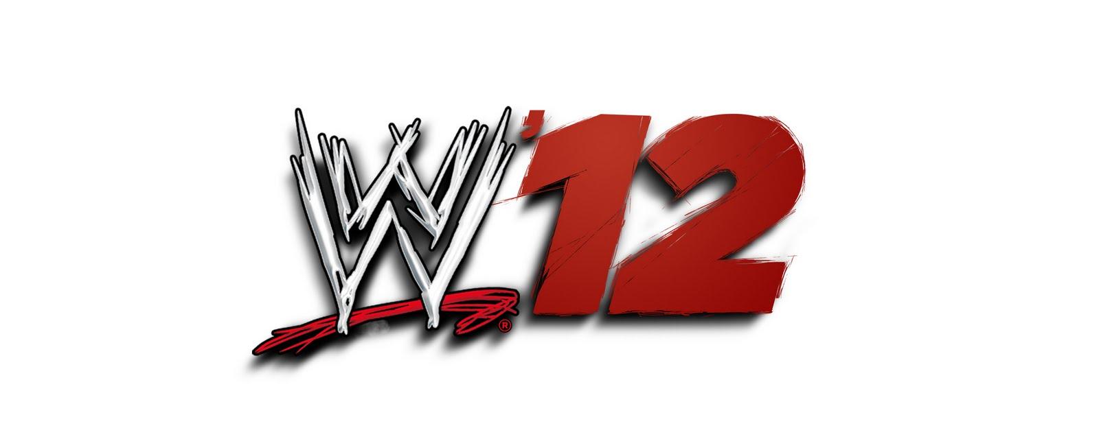 2229WWE12_LOGOwhite.jpg