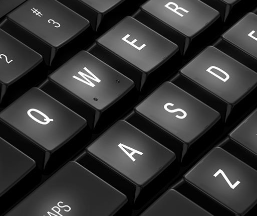 Настройка клавиатуры. Игра клавиатура клавиши. Виртуальная клавиатура пианино. Игровые клавиатуры roccat. Приложение game keyboard.