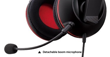 Works with both PCs and Mac computers Works with both PCs and Mac computers