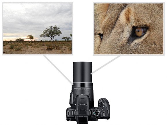 nikon_coolpix_compact_camera_b700_nikkor