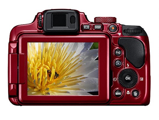 nikon_coolpix_compact_camera_b700_electr