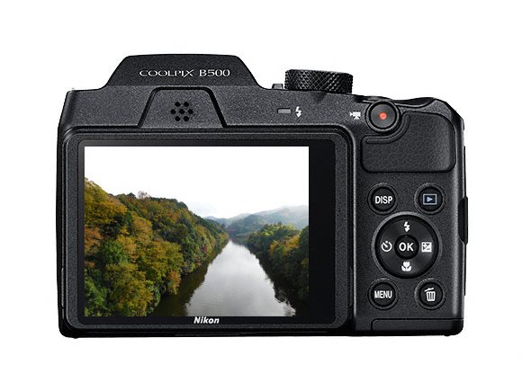 nikon_coolpix_compact_camera_b500_simple