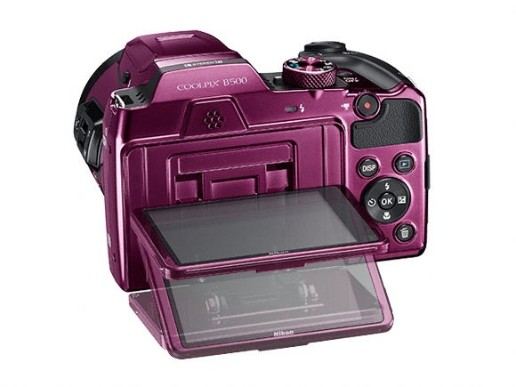 nikon_coolpix_compact_camera_b500_tiltin