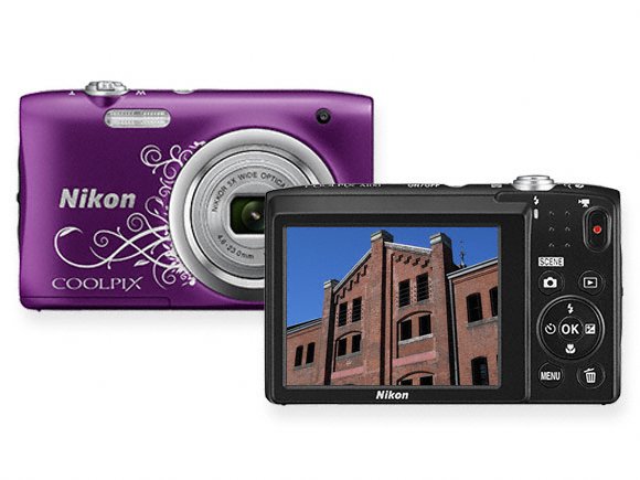 nikon_coolpix_compact_camera_a100_stylis