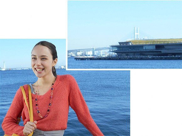 nikon_coolpix_compact_camera_a100_image_