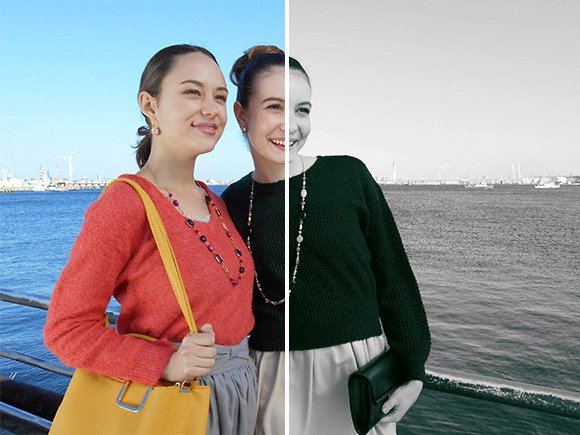 nikon_coolpix_compact_camera_a100_specia