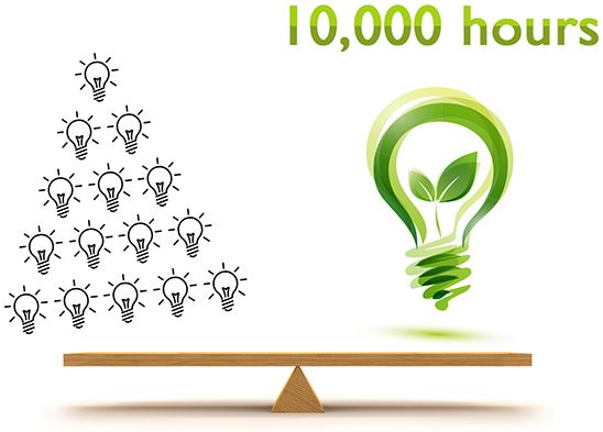 Lampa videoproiector BenQ MS517H - Darer Service