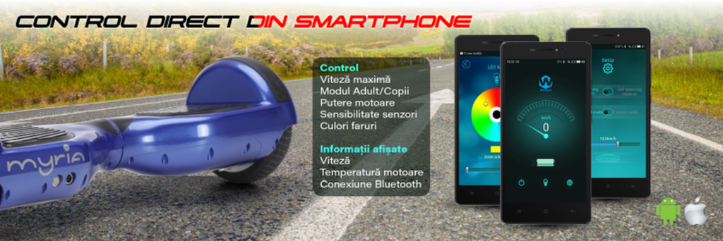 Bannere_hoverboard-uri_0033.png