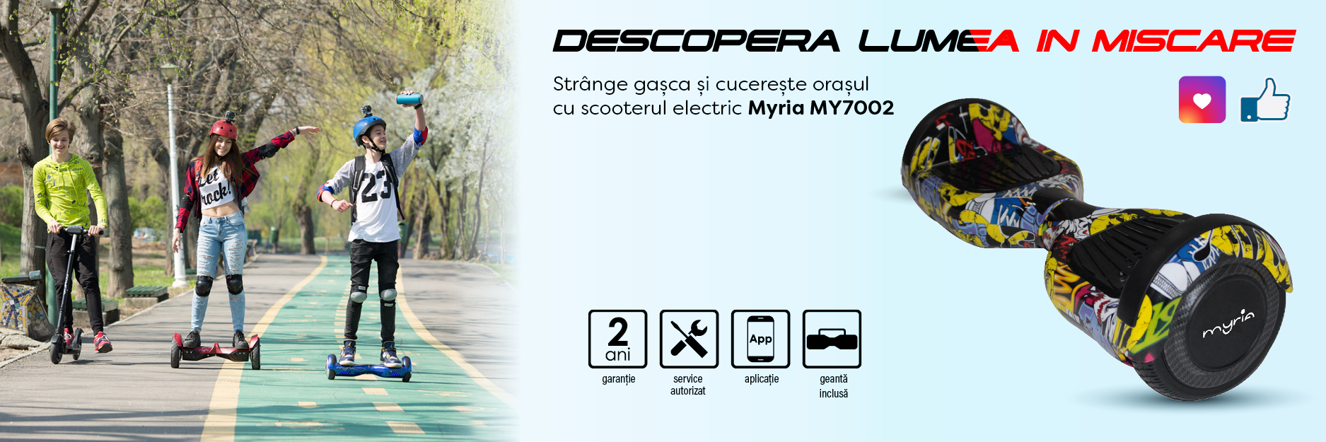 MY7002 Bannere hoverboard-uri.png