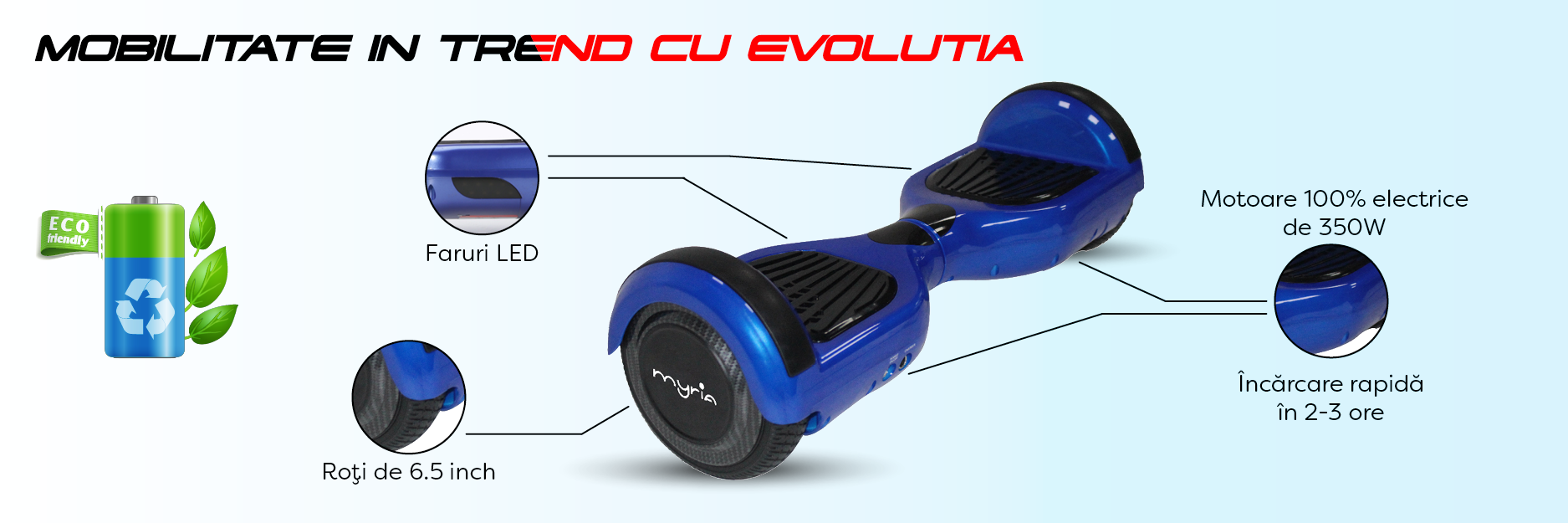 Bannere_hoverboard-uri_0032.png