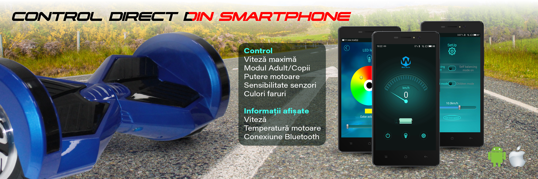 MY7003 Bannere hoverboard-uri3.png