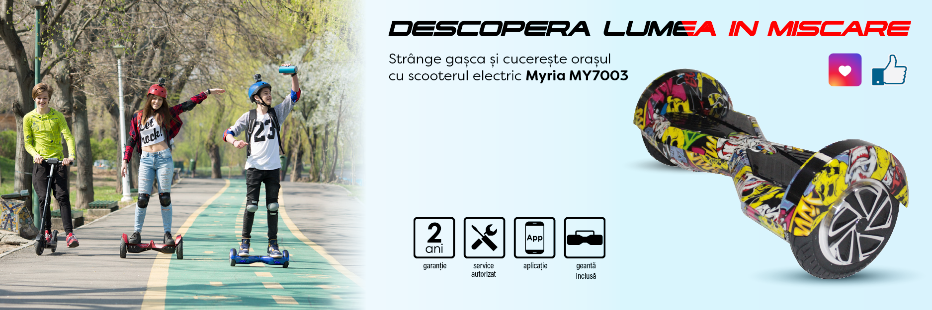 MY7003 Bannere hoverboard-uri_1.png