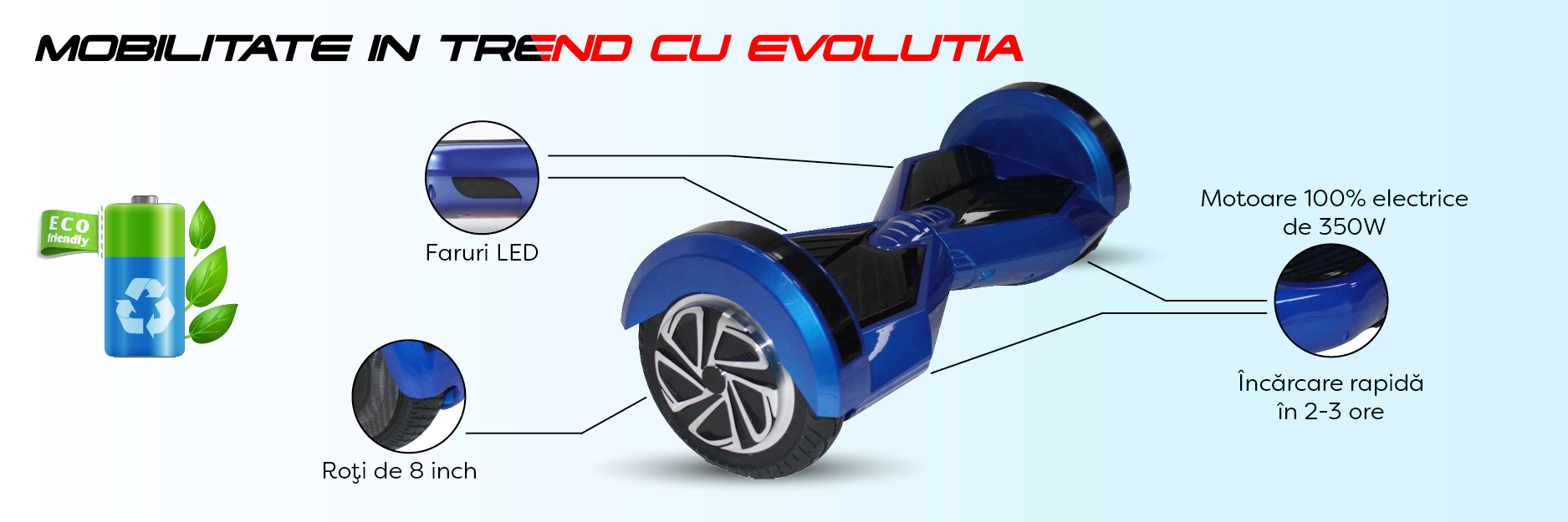 MY7003 Bannere hoverboard-uri2.png