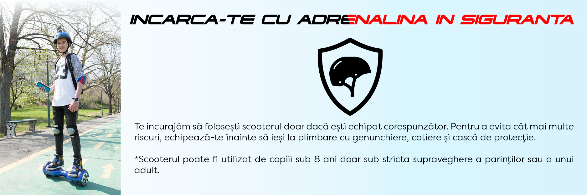 MY7003 Bannere hoverboard-uri5.png