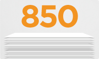 850-Sheets.jpg