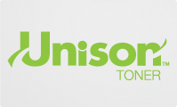 Unison_199x120.jpg