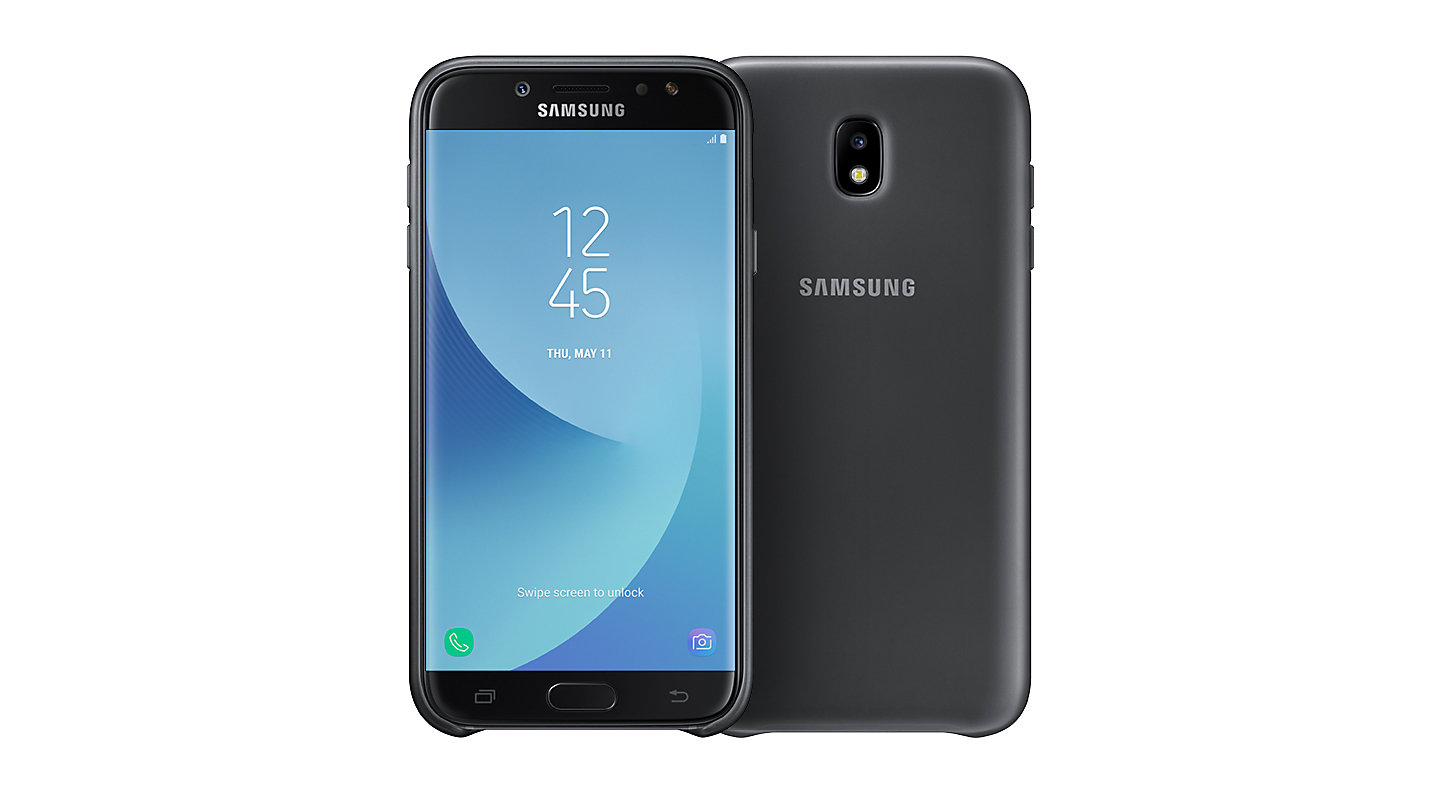 Protecție îmbunătățită