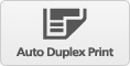 Imprimare automată faţă-verso