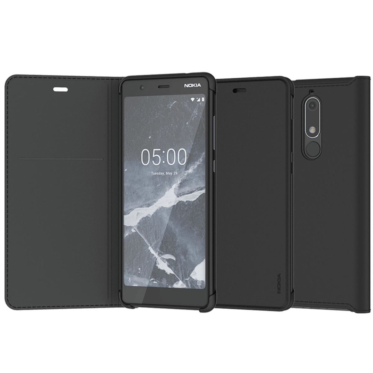 Husa-de-protectie-Flip-Cover-pentru-Noki