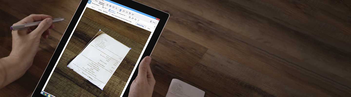 Adobe Acrobat Standard Dc 2015
