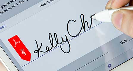 Adobe Acrobat Standard Dc 2015